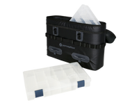 Perception Outlaw Saddlebag